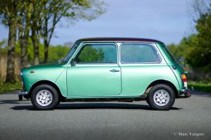 Mini-Special-1100-1976-Green-Vert-Grun-Groen-Metallic-02.jpg