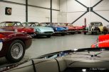 S2-Classic-Cars-Bedrijf-2402-21.jpg