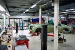 S2-Classic-Cars-Bedrijf-2402-46.jpg