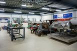 S2-Classic-Cars-Bedrijf-2402-55.jpg