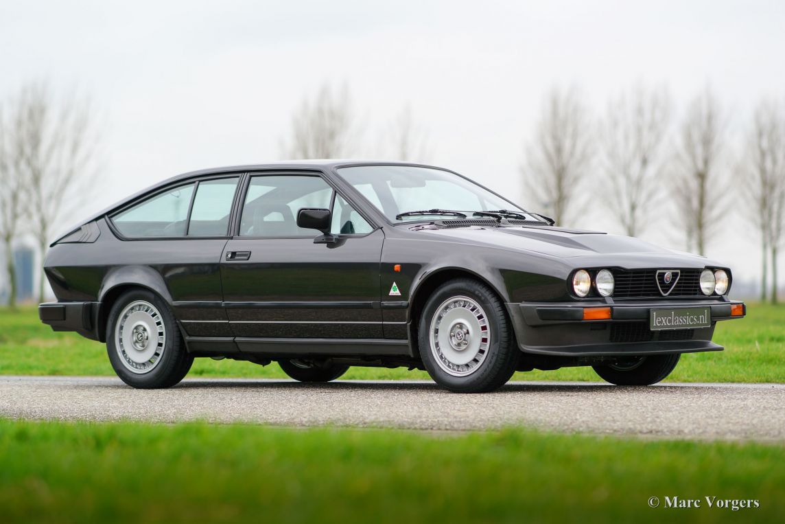 alfa romeo alfetta gtv6 03 f4050332