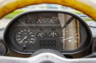 Alfa Romeo Spider 2.0 (Type 4), 1991