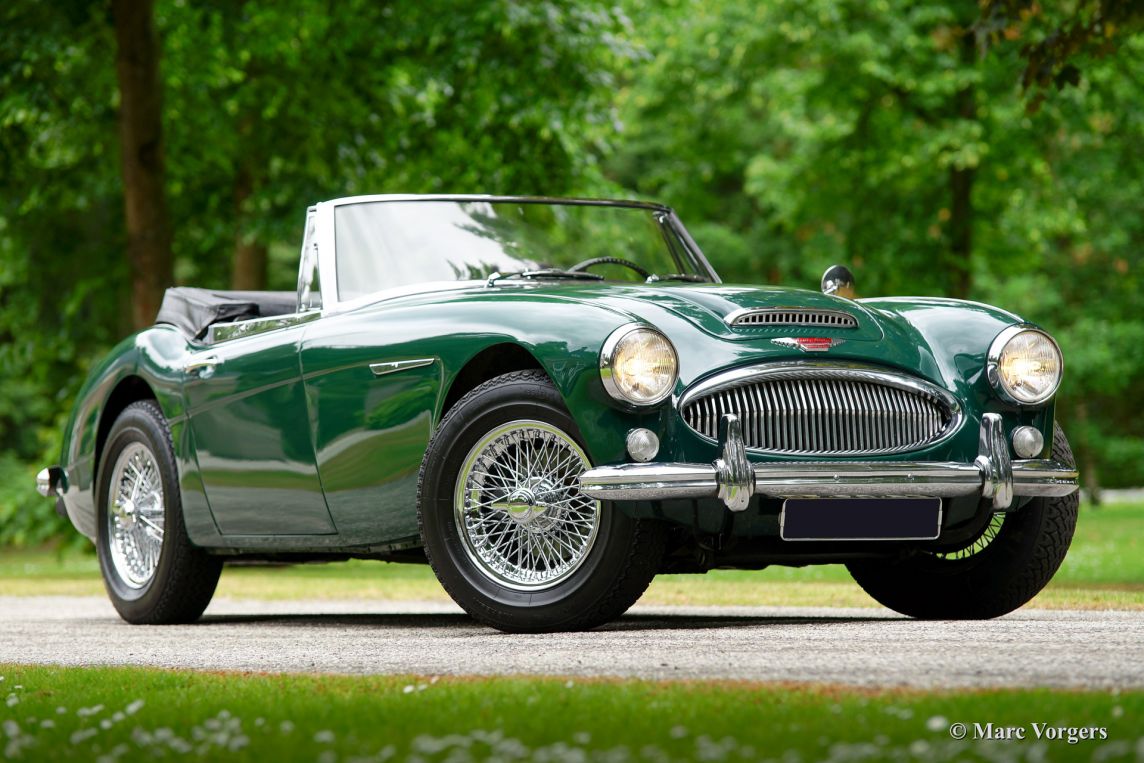 austin healey 3000 08 8b909fb2