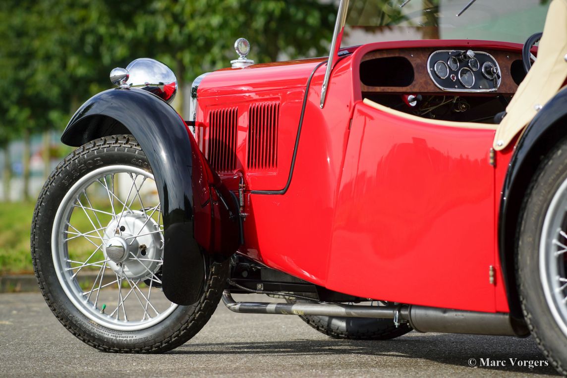 Nippy drive ss. Austin 7 nippy. Austin 7. Austin Seven 1924. Austin 7 Special.