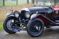 Bentley 3-Litre, 1923