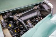 Bentley R-type, 1953