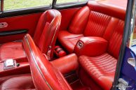Ferrari 330 GT, 1966