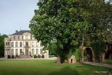 MMM 2015 – Bugatti Discovery Tour