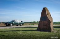 MMM 2015 – Bugatti Discovery Tour
