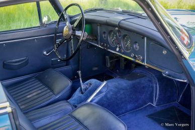 Jaguar XK 150 SE 3.4 Litre FHC, 1959