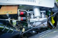 MG TB, 1939