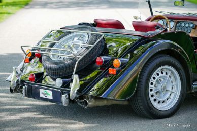 Morgan Plus 8 3.9 Litre, 1992