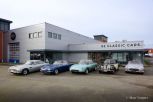 S2-Classic-Cars-Bedrijf-2402-01.jpg