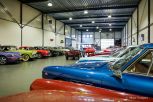 S2-Classic-Cars-Bedrijf-2402-08.jpg