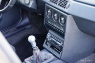 Alfa Romeo 155 Twin Spark 2.0 16V, 1995