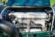 Bentley Speed Six, 1927