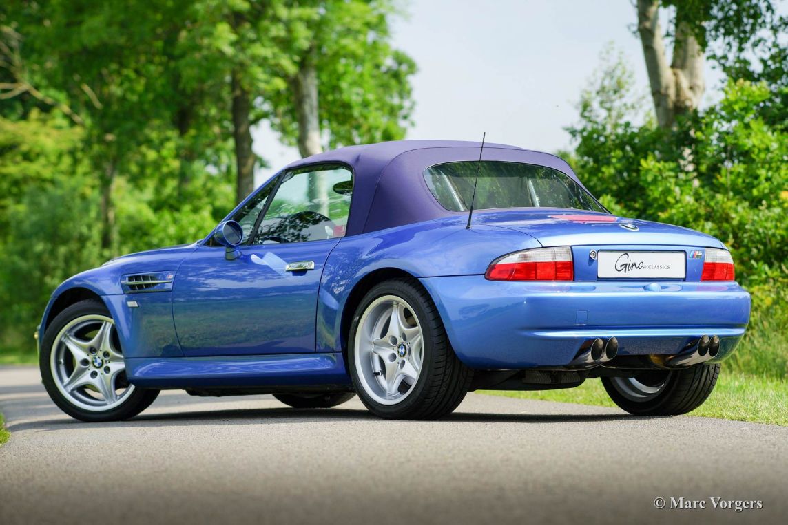 Z3 m. BMW z3m. BMW z3 m Roadster. Z3 BMW 1998. BMW z3 Coupe Roadster.