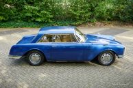 Facel Vega Facel 3, 1964