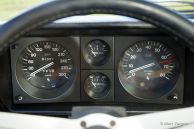 Ferrari 400i, 1981