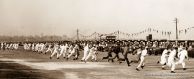 Brooklands Giants: Men & machines 1907-1939