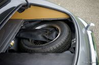 Jaguar E-type 4.2 Litre OTS, 1969