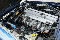Jaguar XJS 4.0 Convertible, 1995