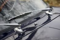 Lancia Flavia Coupé, 1963