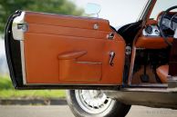 Mercedes-Benz 230 SL ‘Pagode’, 1964