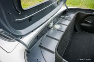 Mercedes-Benz 280SL (R107), 1985