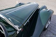 MG TF 1250, 1954