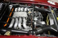 Porsche 928 S, 1984
