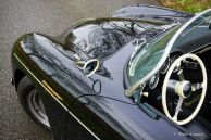 356 Speedster 'Recreation', 1965