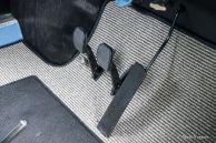 Saab 93B Granturismo 750, 1959