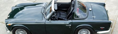 triumph-tr5-extra-02.jpg