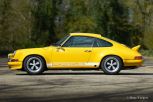 01-Porsche-911-ST-1973-Minardi-Yellow-02.jpg