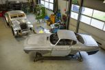 Classic-Job-Resto-Recreation-02.jpg