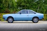 Lancia-Beta-1600-coupe-1979-Azzuro-Metallic-400-Blue-Bleu-Blau-02.jpg