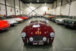 S2-Classic-Cars-Bedrijf-2402-10.jpg