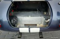 AC Cobra 427 recreation, 1961