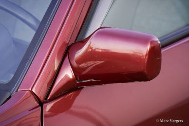 Alfa Romeo 33 Sport Wagon 1.4 IE, 1994