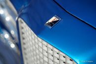 Facel Vega Facel 2, 1962 restoration