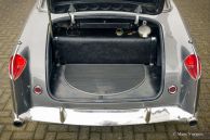 Facel Vega HK-500, 1961 (LAST BUILT)