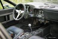Ferrari 512 BB, 1978