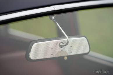 Jaguar MK 2 3.4 Litre, 1967