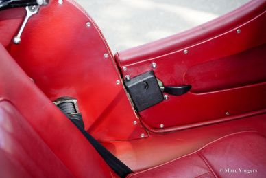 Morgan Plus 8 3.9 Litre, 1992