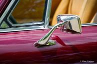 Triumph Stag, 1975