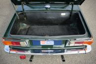 Triumph TR 6, 1973