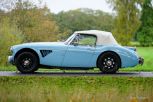 Austin-Healey-3000-MKII-A-MK2-Rally-Car-1964-Pale-Blue-Bleu-Blau-Lichtblauw-02.jpg