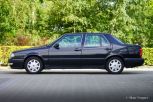 Lancia-Thema-Turbo-16V-LX-1993-Nero-632-Black-Noir-Schwarz-02.jpg