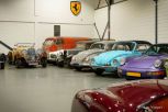 S2-Classic-Cars-Bedrijf-2402-25.jpg